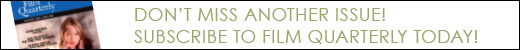 fq_banner_textsub1